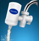 SWS Hi-Tech Ceramic Cartidge Water Purifier